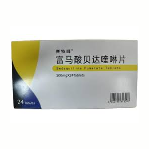 赛特顺