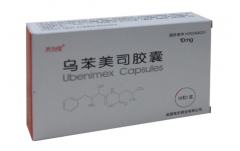 齐力佳